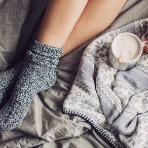 Meet your Posher, Jane